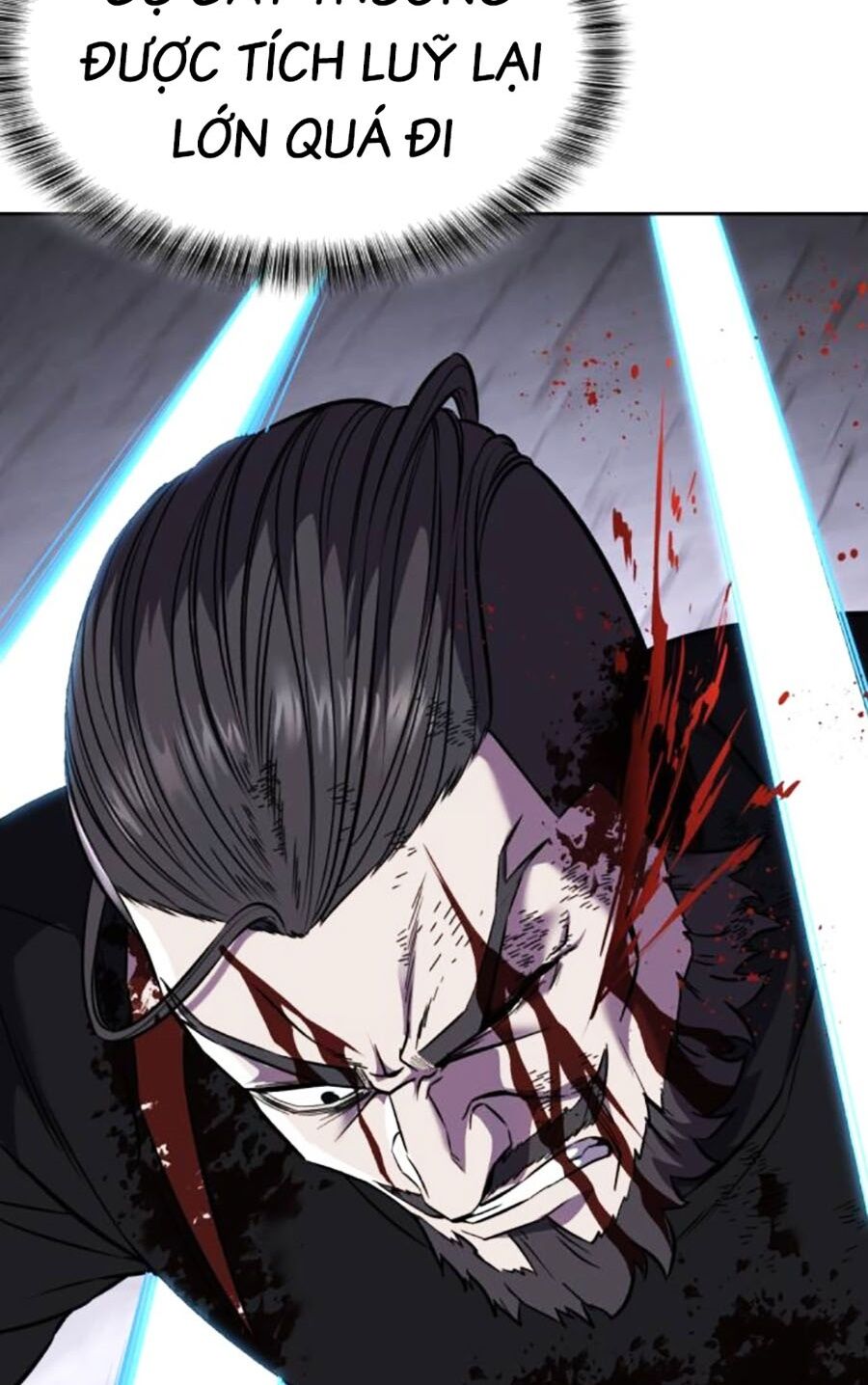 Cậu Bé Của Thần Chết Chap 217 - Next Chap 218
