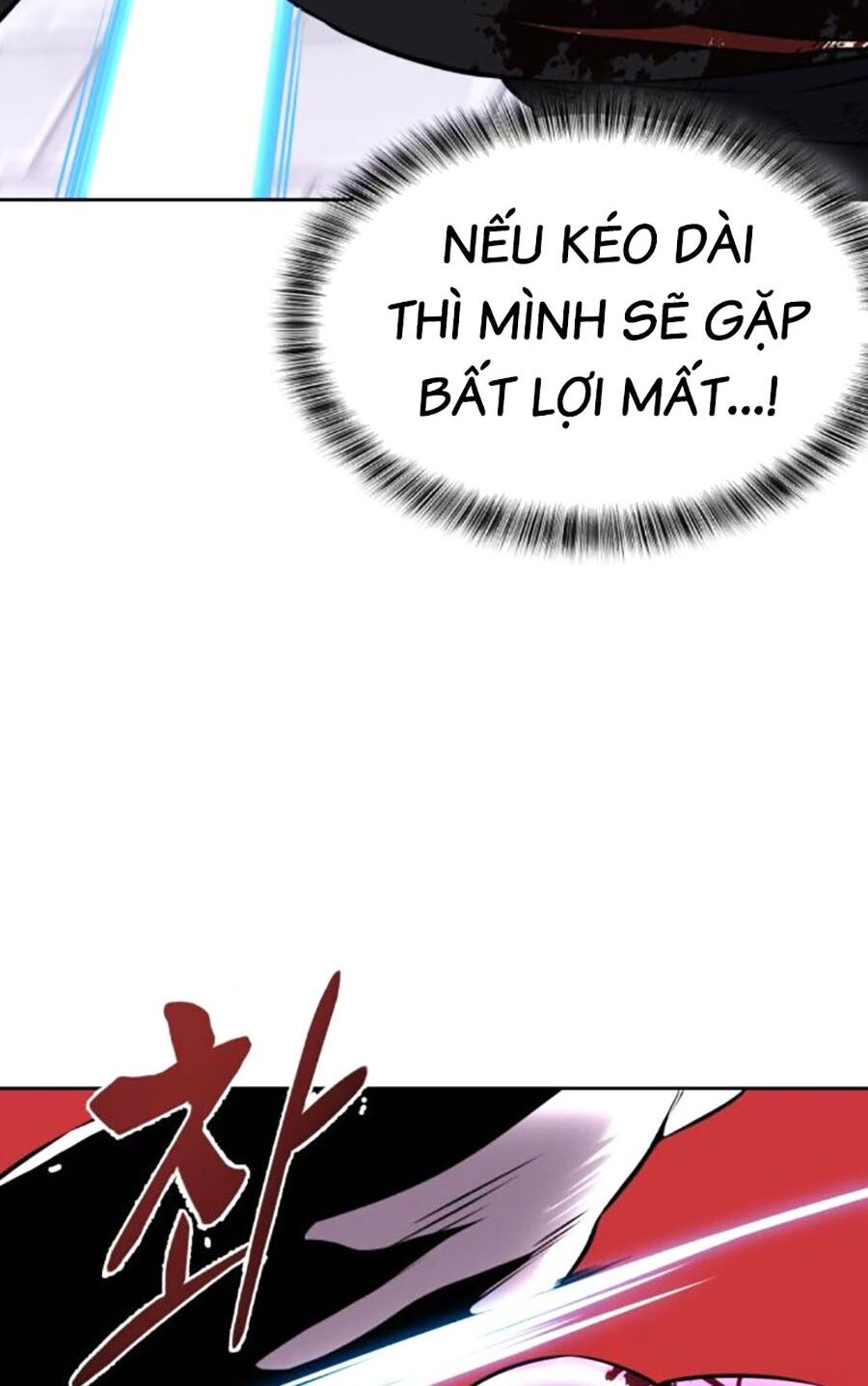 Cậu Bé Của Thần Chết Chap 217 - Next Chap 218