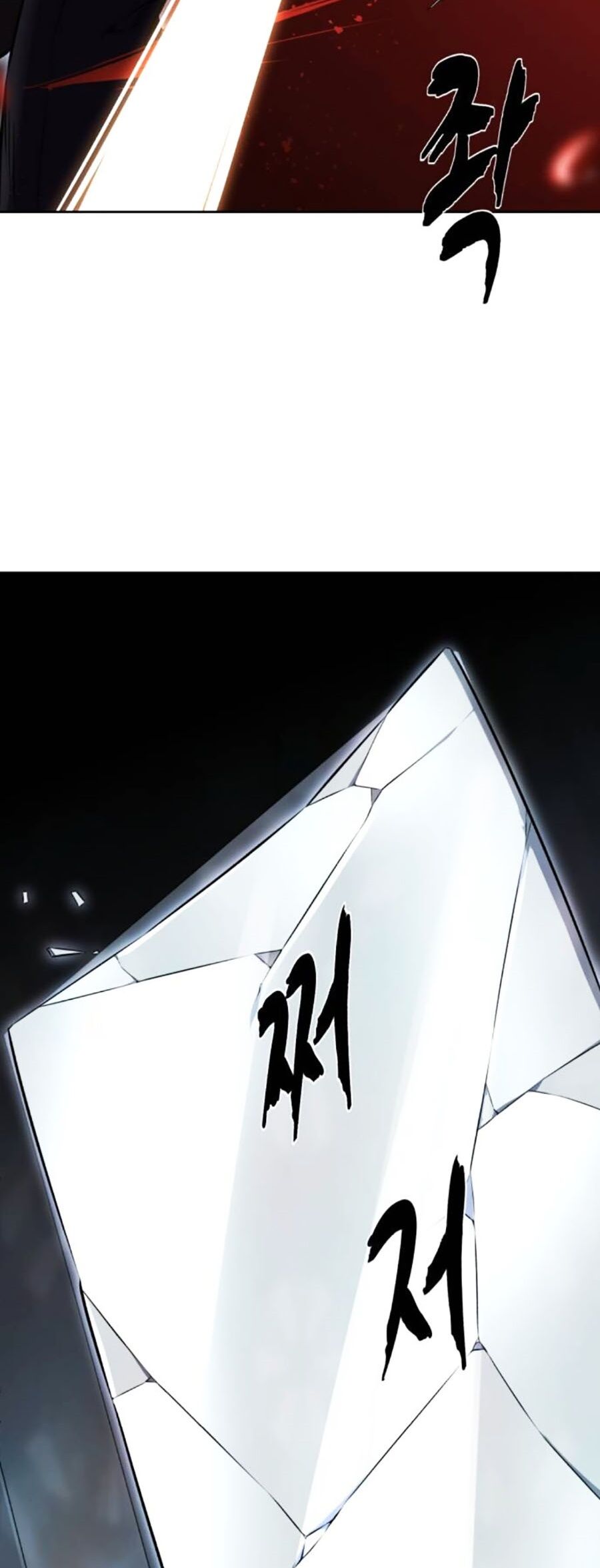 Cậu Bé Của Thần Chết Chap 217 - Next Chap 218