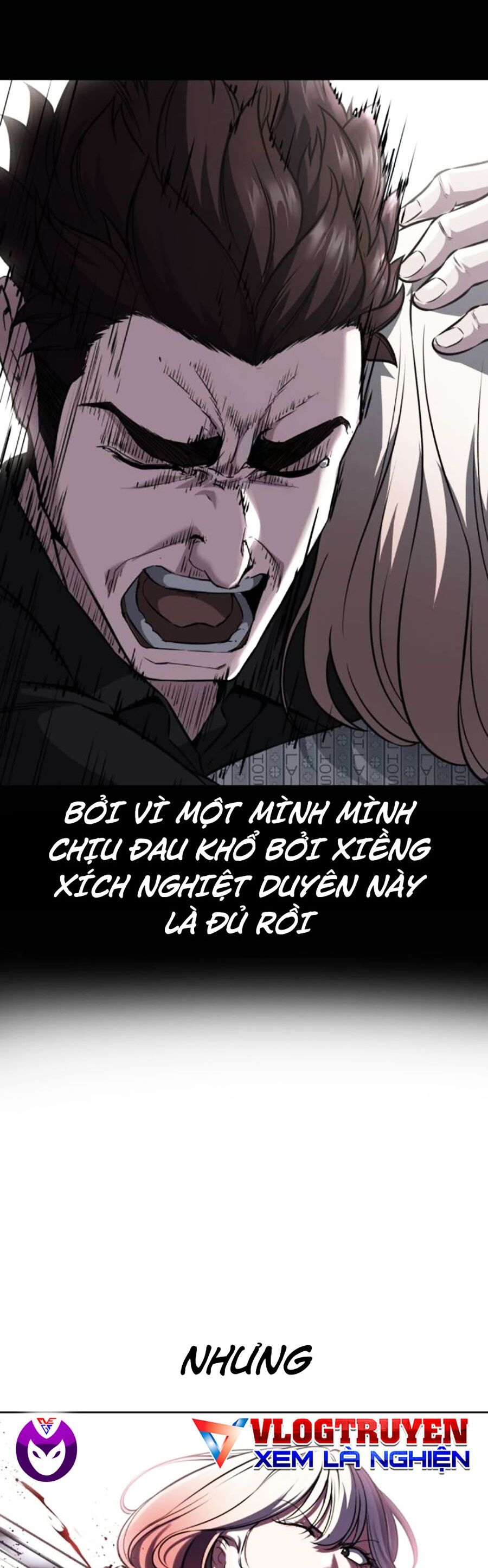 Cậu Bé Của Thần Chết Chap 217 - Next Chap 218