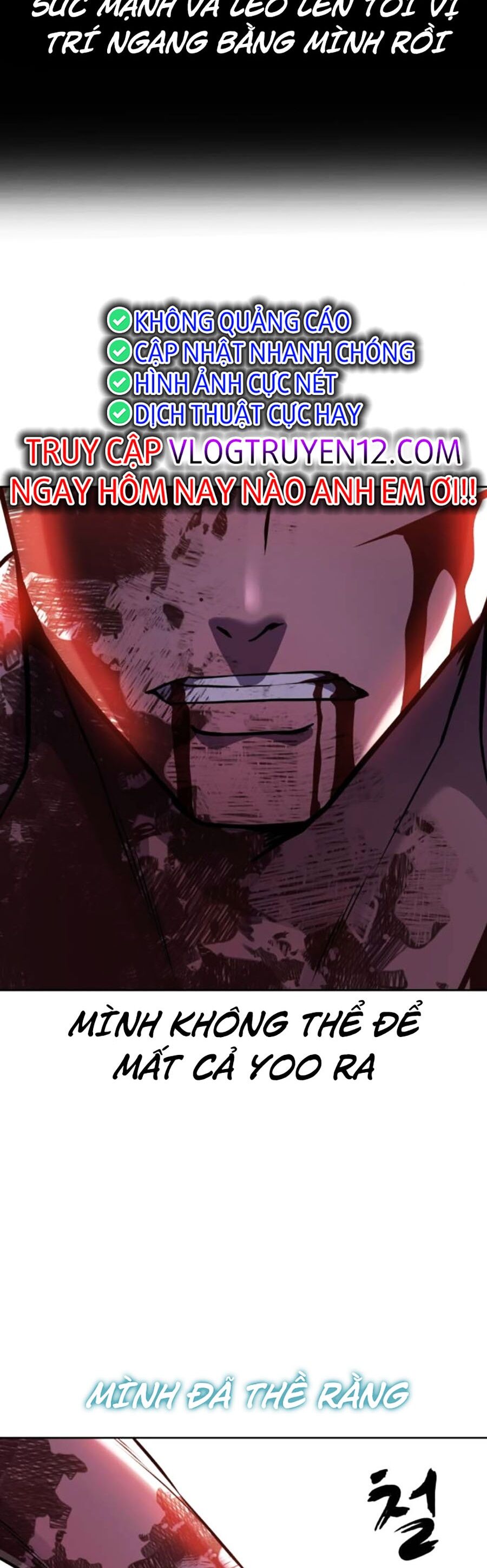 Cậu Bé Của Thần Chết Chap 217 - Next Chap 218
