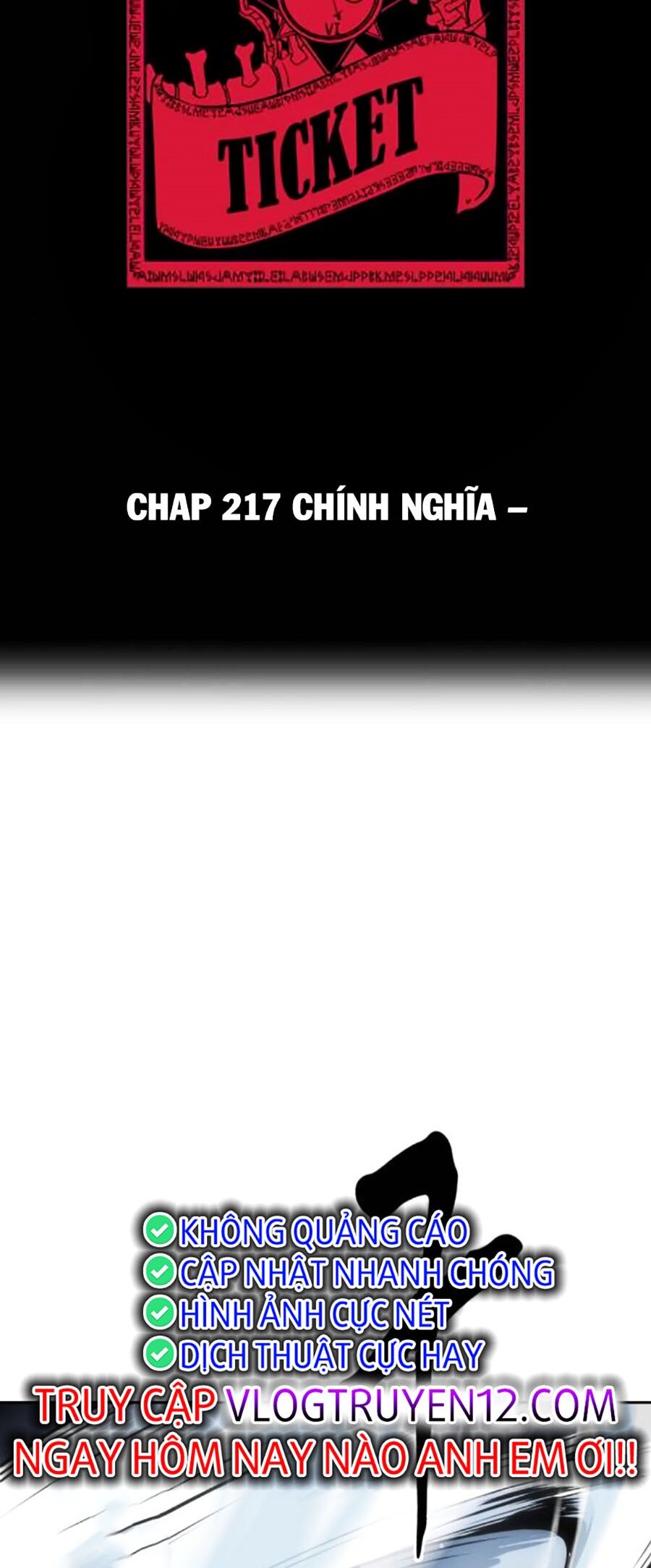 Cậu Bé Của Thần Chết Chap 217 - Next Chap 218