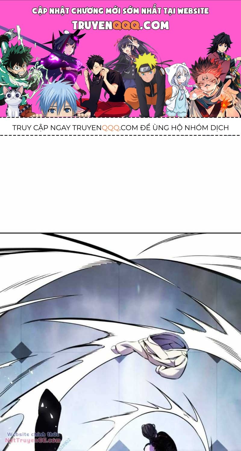 Cậu Bé Của Thần Chết Chap 2175 - Next Chap 2176