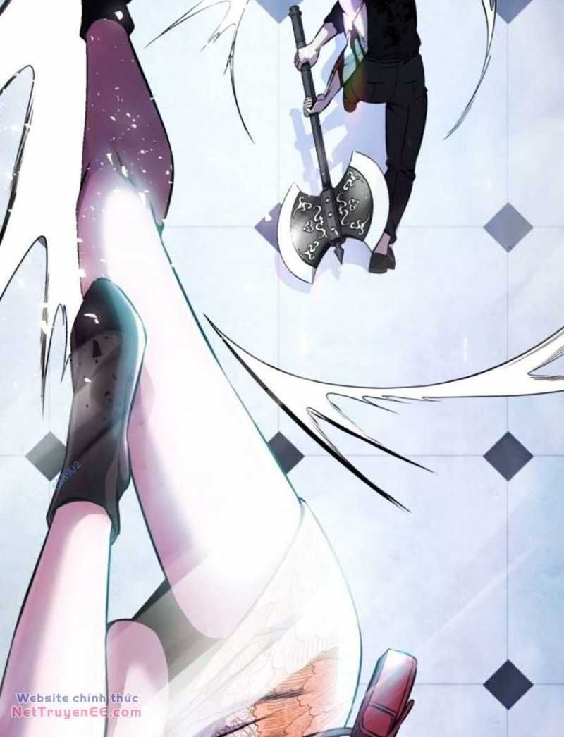 Cậu Bé Của Thần Chết Chap 2175 - Next Chap 2176