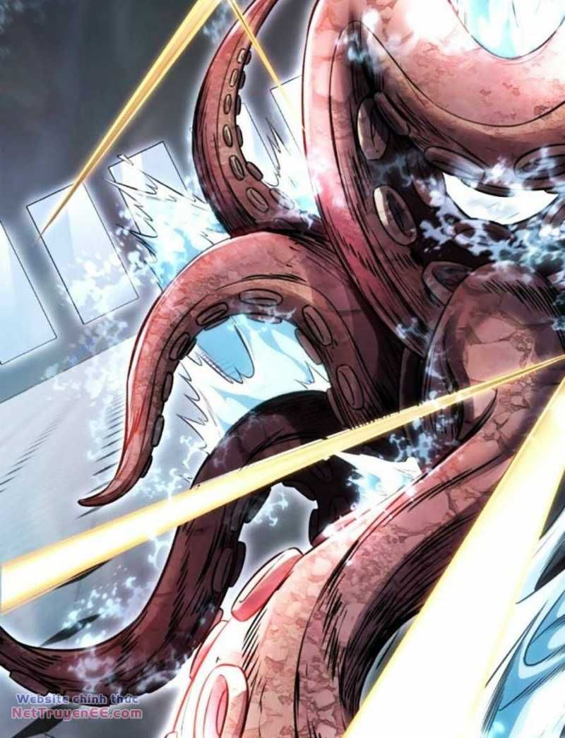 Cậu Bé Của Thần Chết Chap 2175 - Next Chap 2176