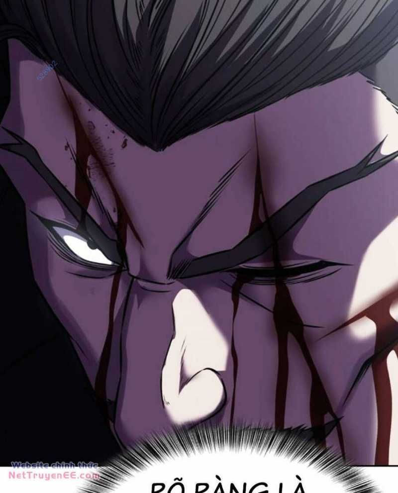 Cậu Bé Của Thần Chết Chap 2175 - Next Chap 2176