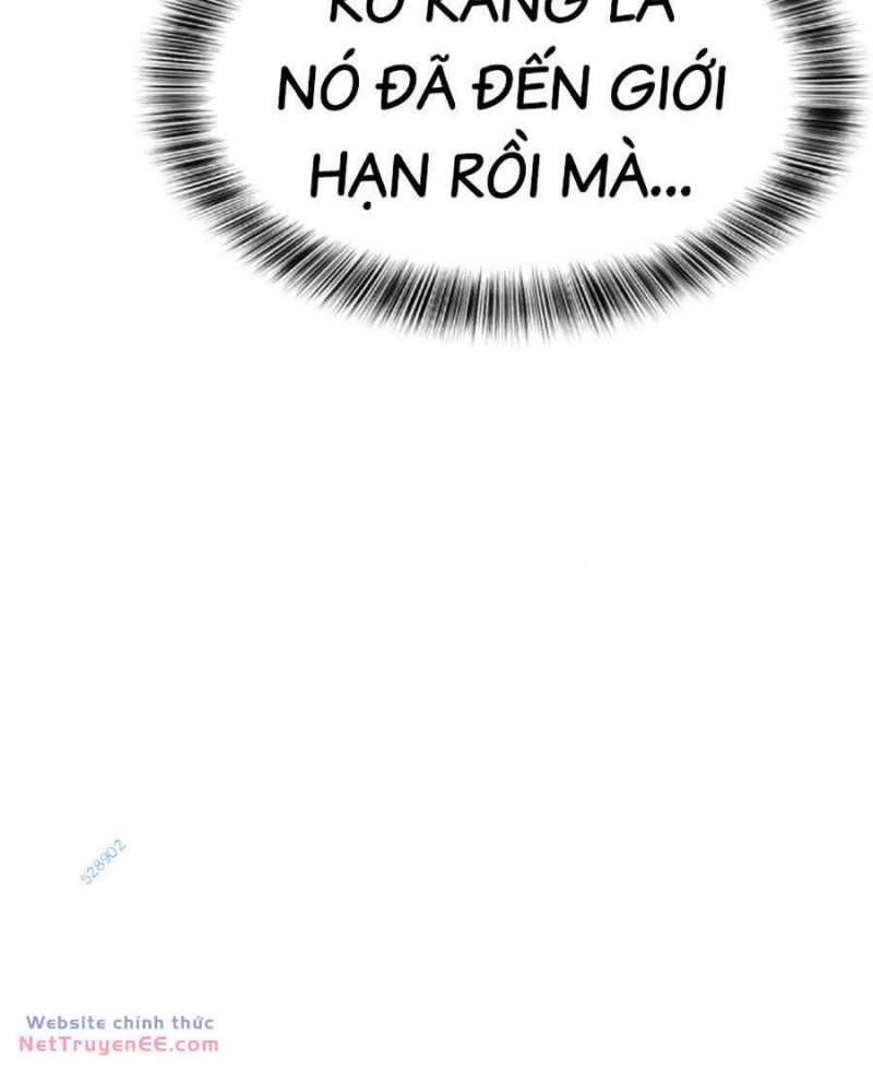Cậu Bé Của Thần Chết Chap 2175 - Next Chap 2176