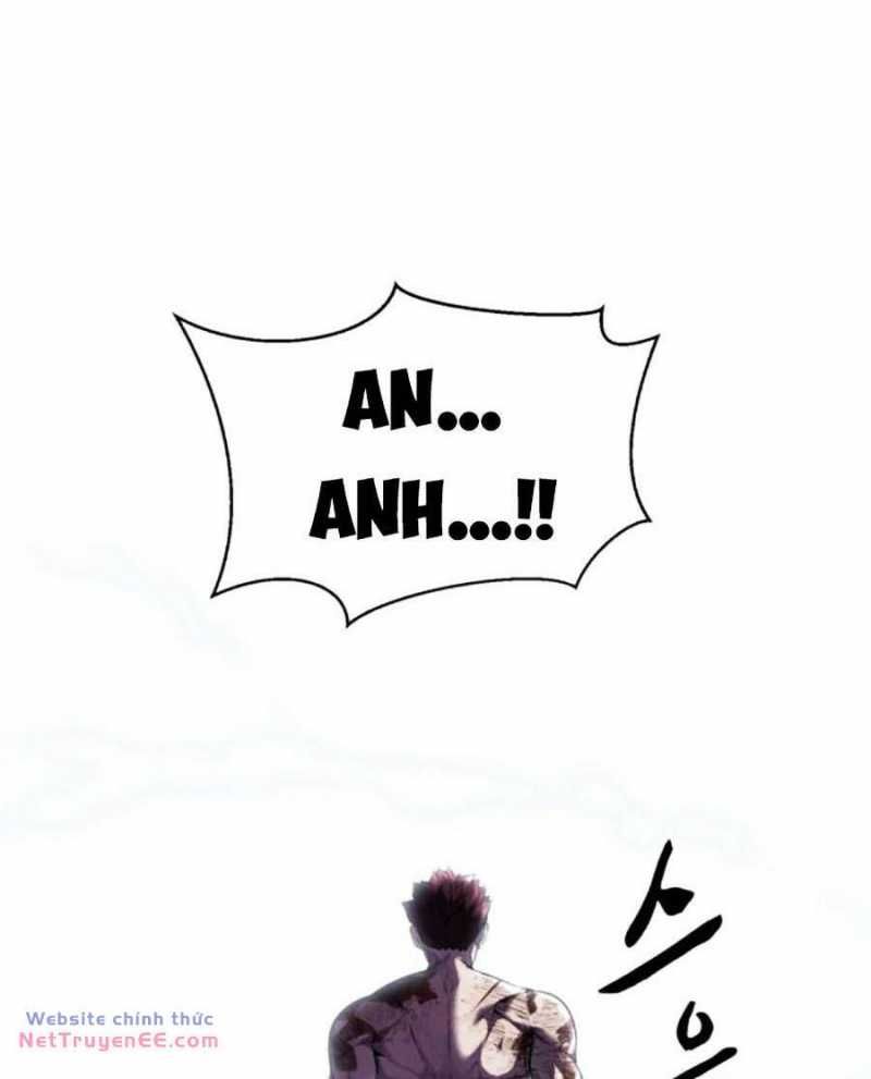 Cậu Bé Của Thần Chết Chap 2175 - Next Chap 2176