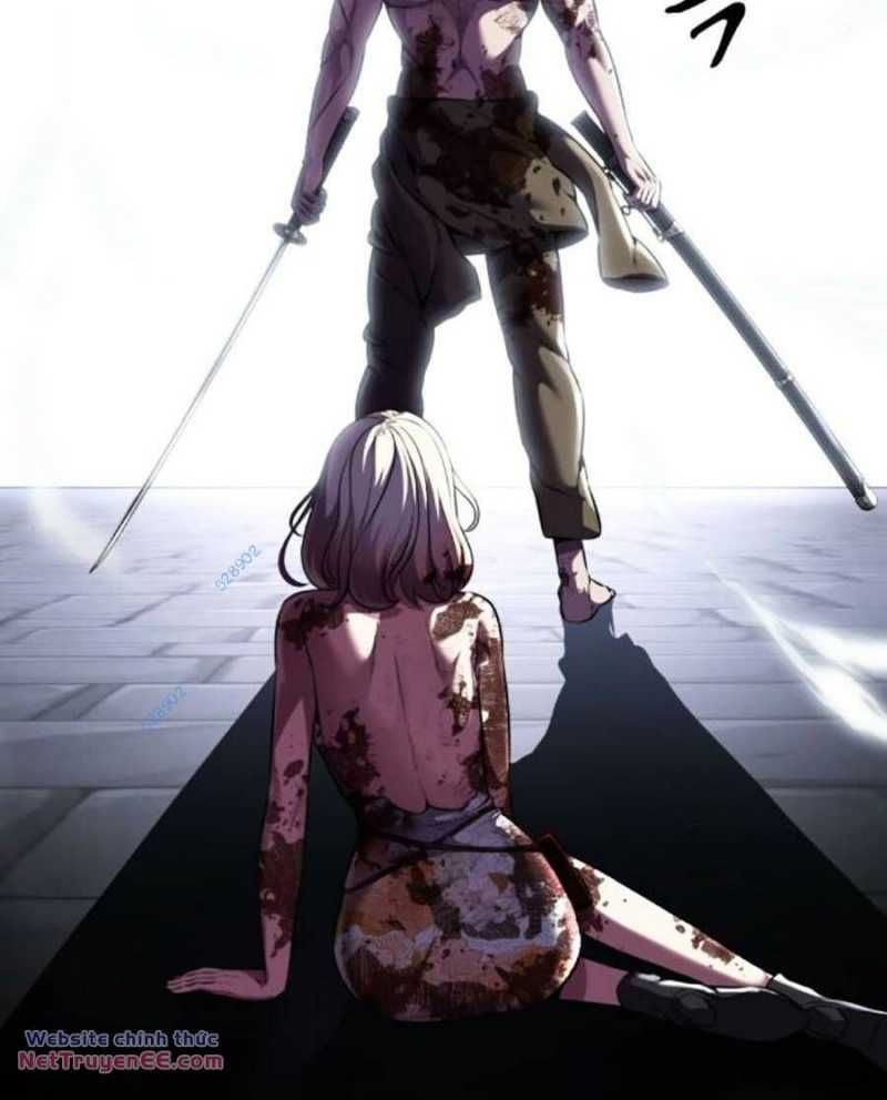 Cậu Bé Của Thần Chết Chap 2175 - Next Chap 2176