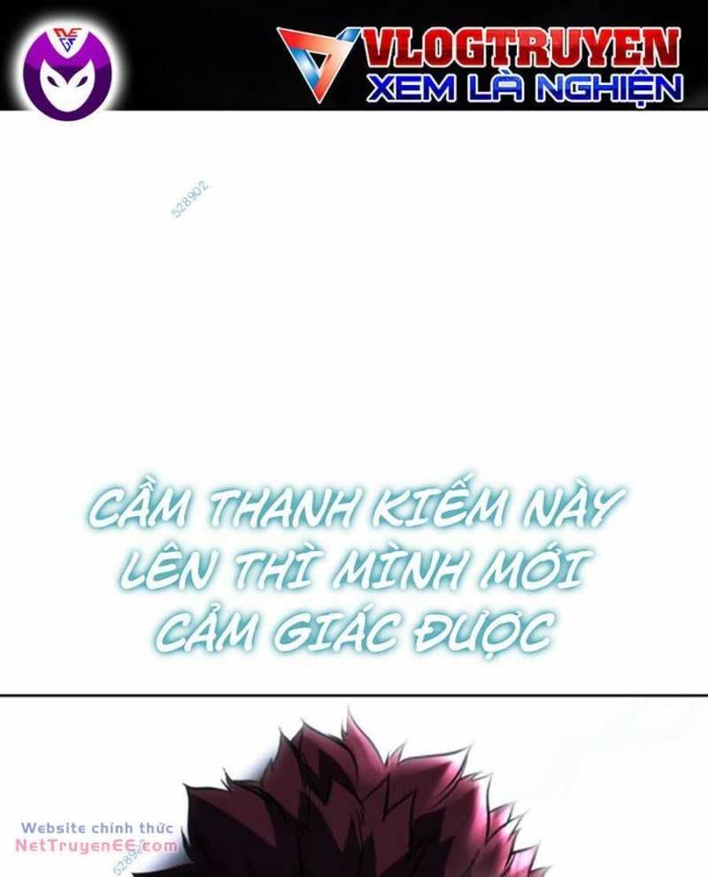 Cậu Bé Của Thần Chết Chap 2175 - Next Chap 2176