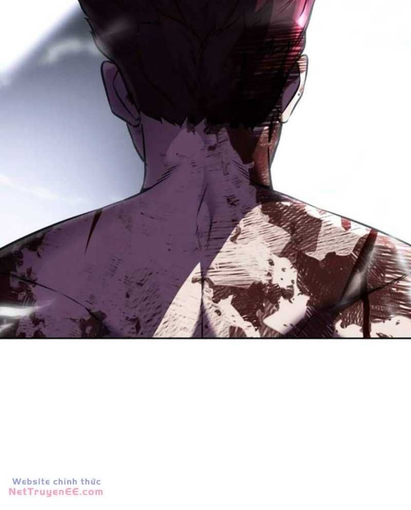 Cậu Bé Của Thần Chết Chap 2175 - Next Chap 2176