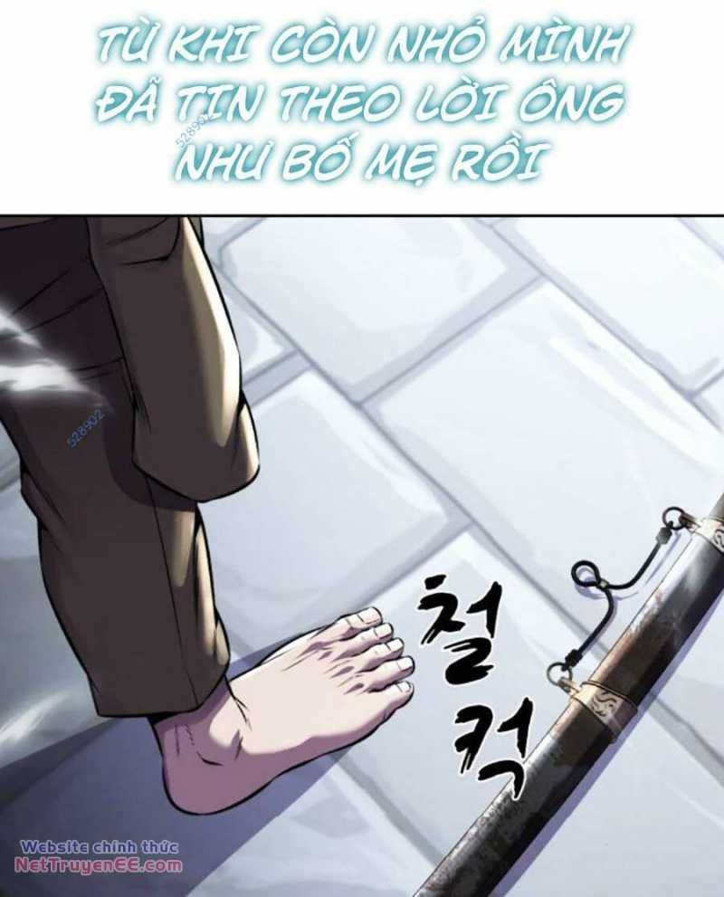 Cậu Bé Của Thần Chết Chap 2175 - Next Chap 2176