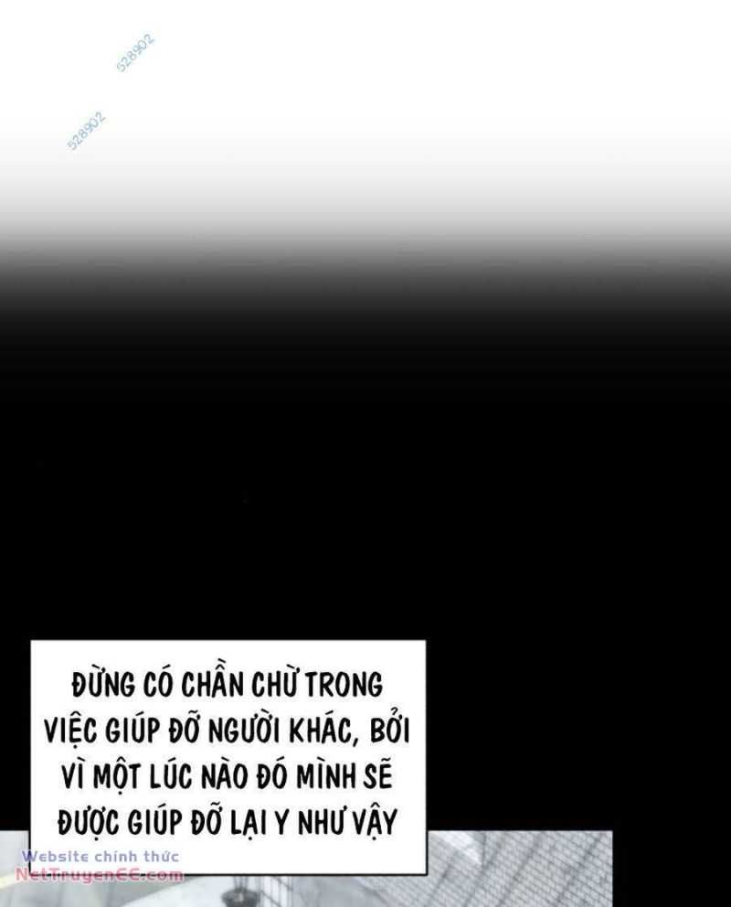 Cậu Bé Của Thần Chết Chap 2175 - Next Chap 2176