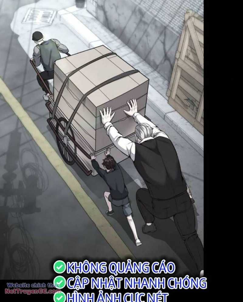 Cậu Bé Của Thần Chết Chap 2175 - Next Chap 2176