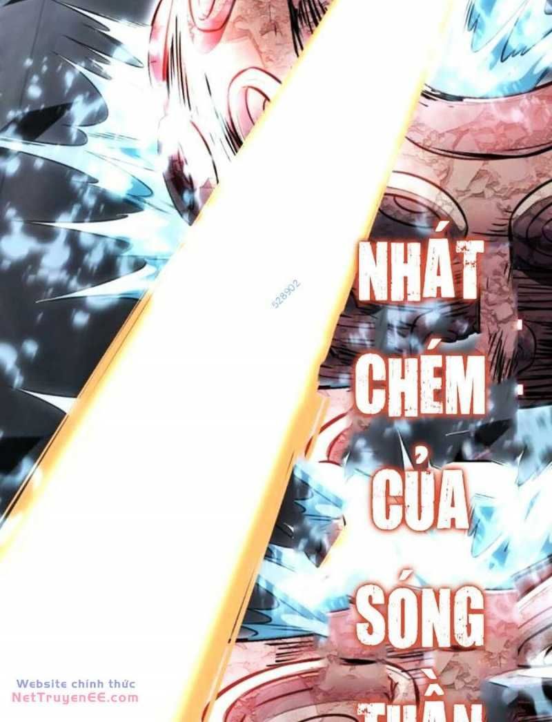 Cậu Bé Của Thần Chết Chap 2175 - Next Chap 2176