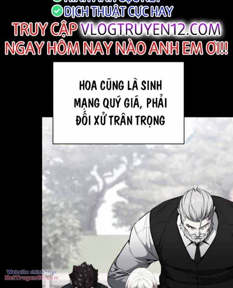 Cậu Bé Của Thần Chết Chap 2175 - Next Chap 2176