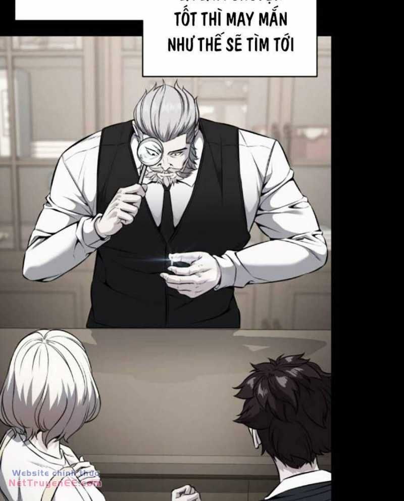 Cậu Bé Của Thần Chết Chap 2175 - Next Chap 2176