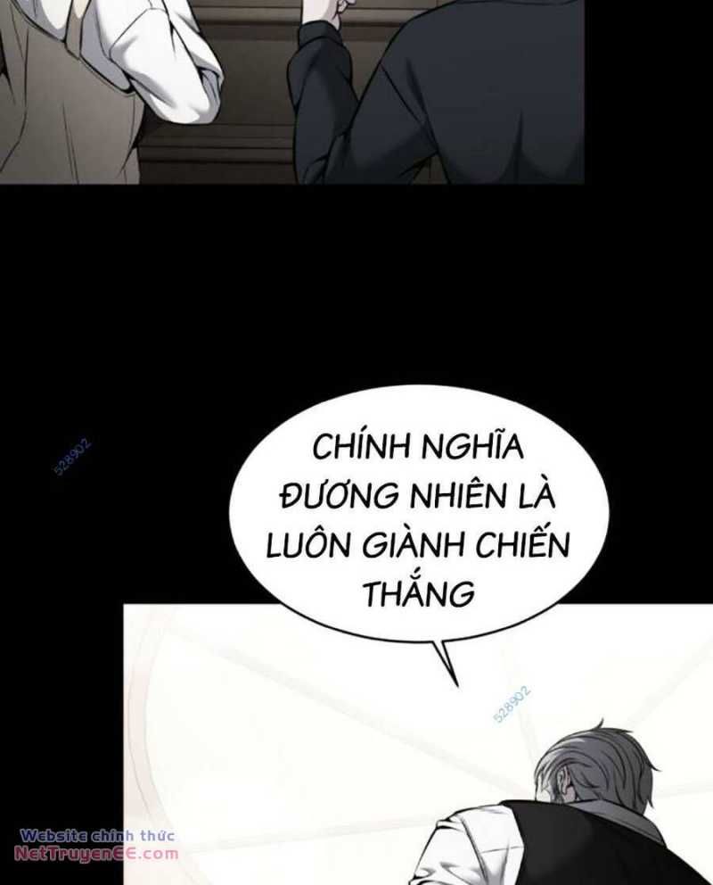 Cậu Bé Của Thần Chết Chap 2175 - Next Chap 2176