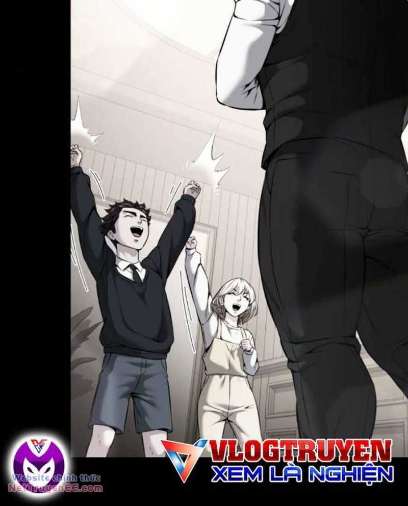 Cậu Bé Của Thần Chết Chap 2175 - Next Chap 2176