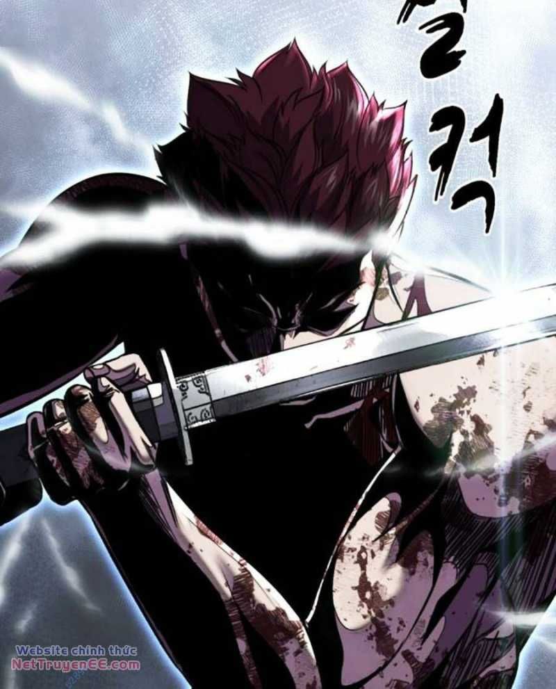 Cậu Bé Của Thần Chết Chap 2175 - Next Chap 2176