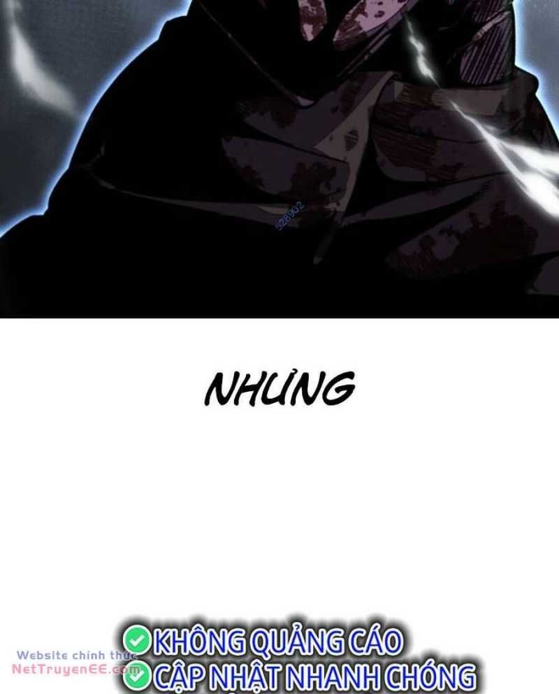 Cậu Bé Của Thần Chết Chap 2175 - Next Chap 2176