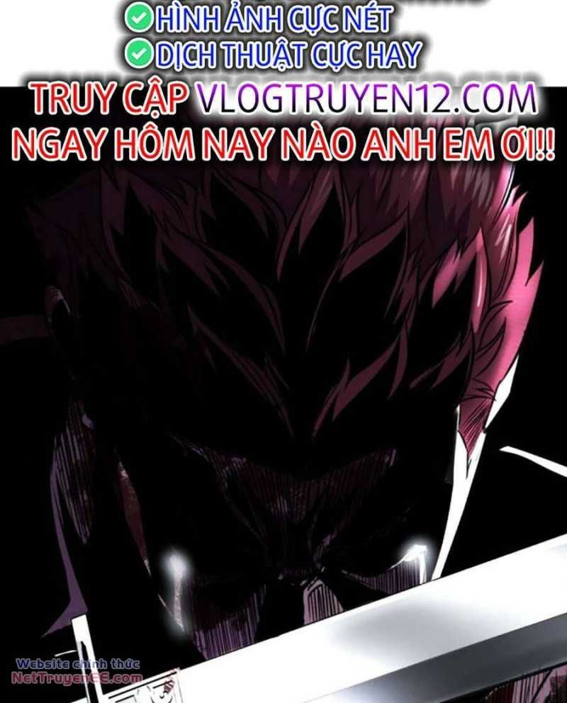 Cậu Bé Của Thần Chết Chap 2175 - Next Chap 2176