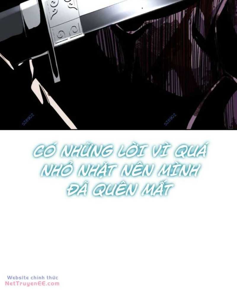 Cậu Bé Của Thần Chết Chap 2175 - Next Chap 2176