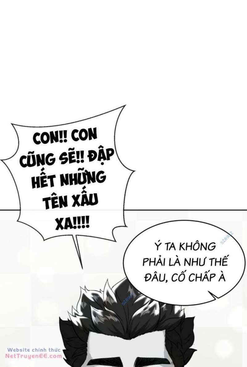 Cậu Bé Của Thần Chết Chap 2175 - Next Chap 2176