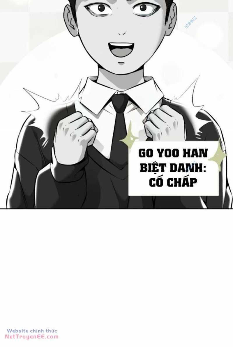 Cậu Bé Của Thần Chết Chap 2175 - Next Chap 2176