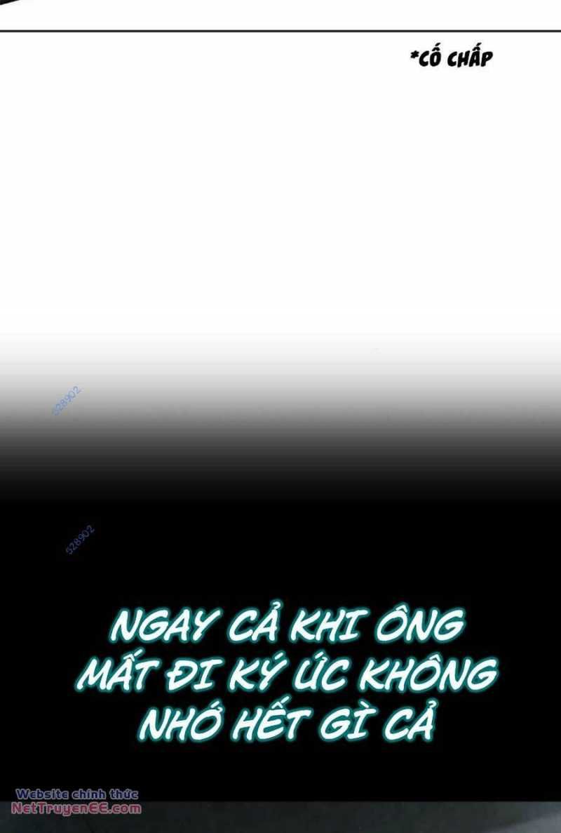 Cậu Bé Của Thần Chết Chap 2175 - Next Chap 2176