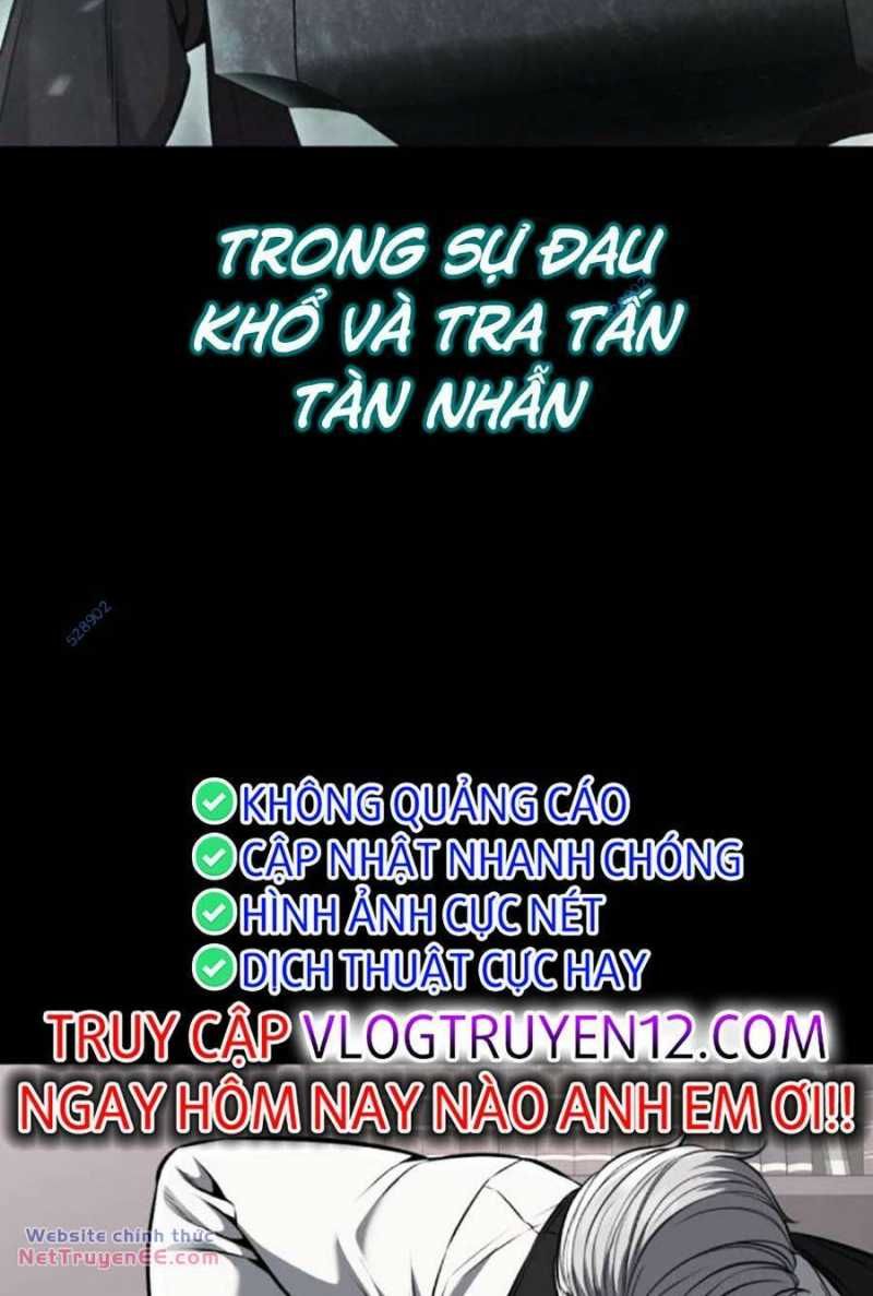 Cậu Bé Của Thần Chết Chap 2175 - Next Chap 2176