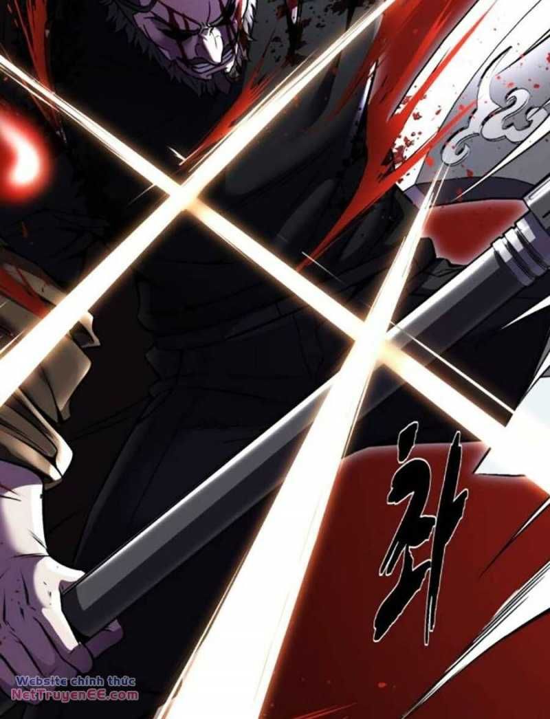 Cậu Bé Của Thần Chết Chap 2175 - Next Chap 2176