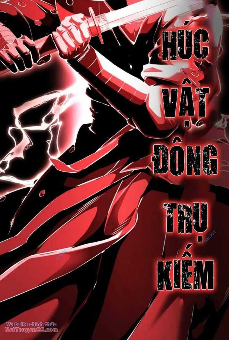 Cậu Bé Của Thần Chết Chap 2175 - Next Chap 2176