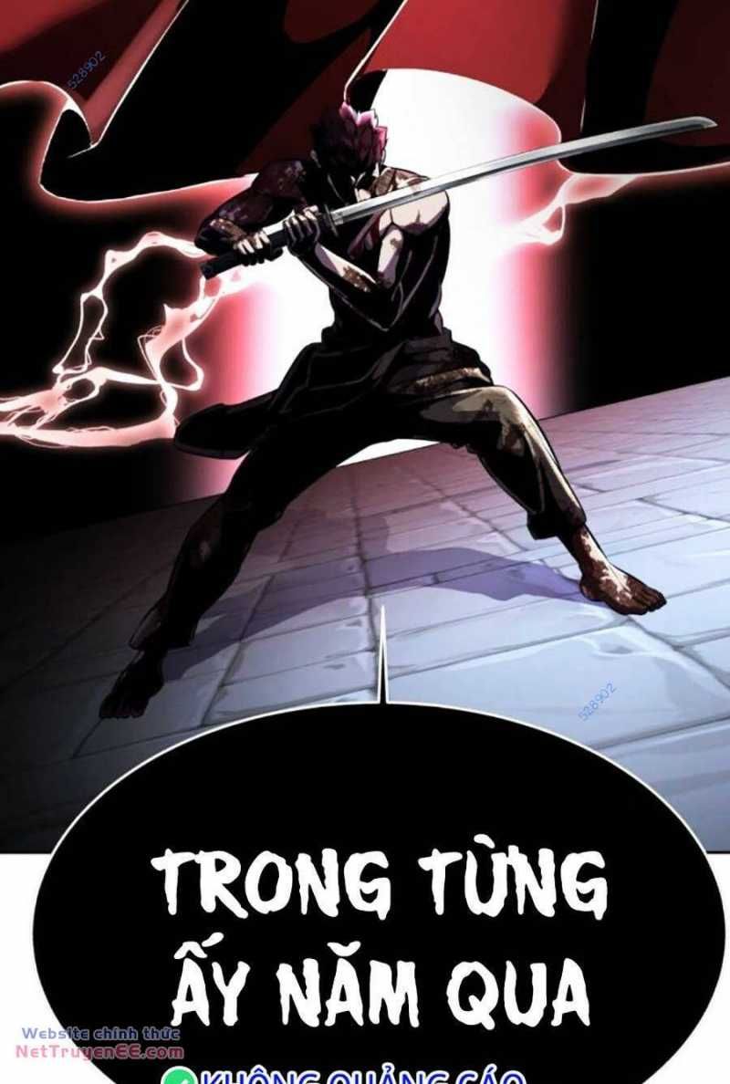 Cậu Bé Của Thần Chết Chap 2175 - Next Chap 2176