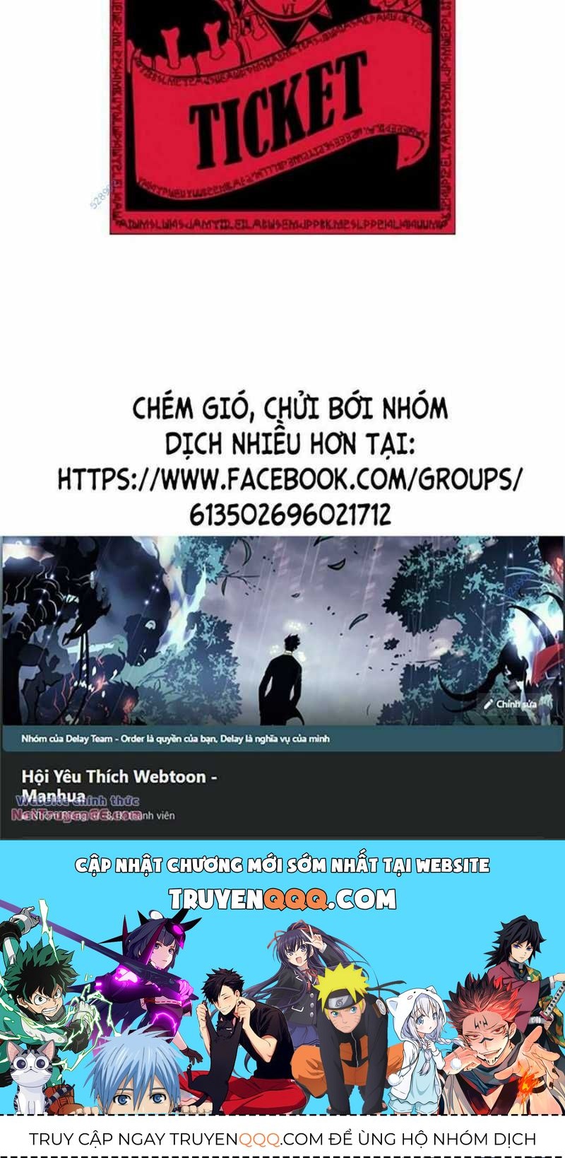Cậu Bé Của Thần Chết Chap 2175 - Next Chap 2176