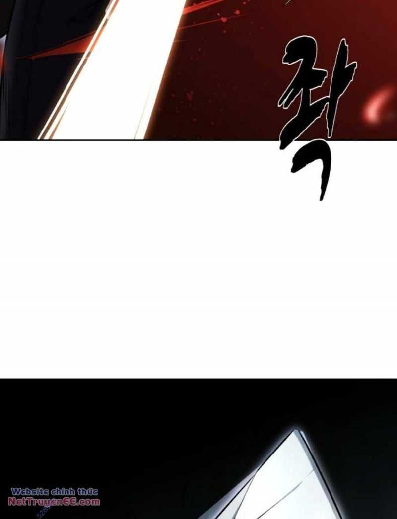 Cậu Bé Của Thần Chết Chap 2175 - Next Chap 2176