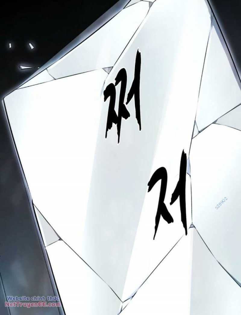 Cậu Bé Của Thần Chết Chap 2175 - Next Chap 2176