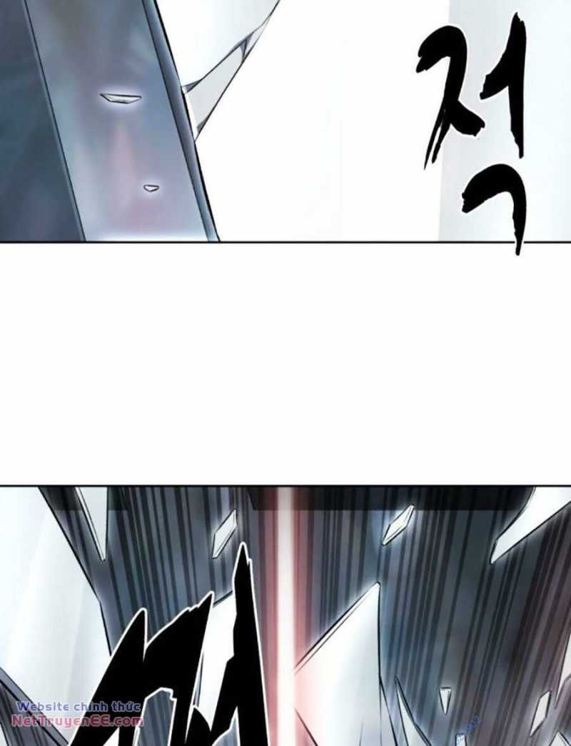 Cậu Bé Của Thần Chết Chap 2175 - Next Chap 2176
