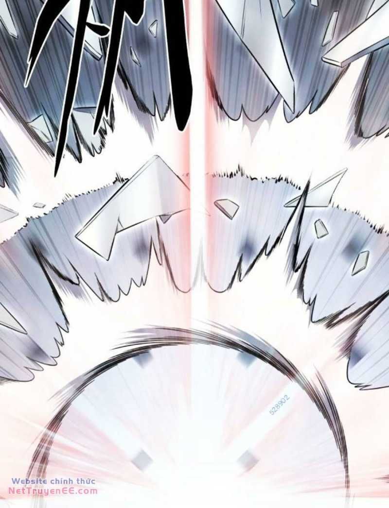 Cậu Bé Của Thần Chết Chap 2175 - Next Chap 2176