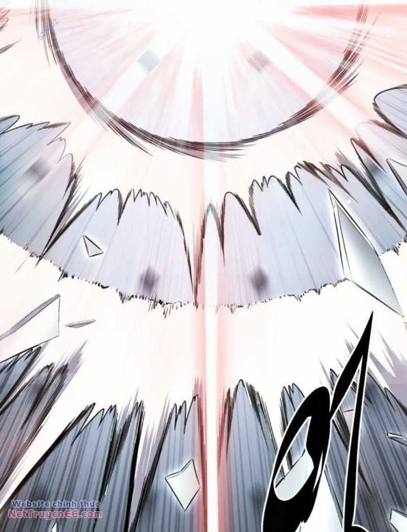 Cậu Bé Của Thần Chết Chap 2175 - Next Chap 2176