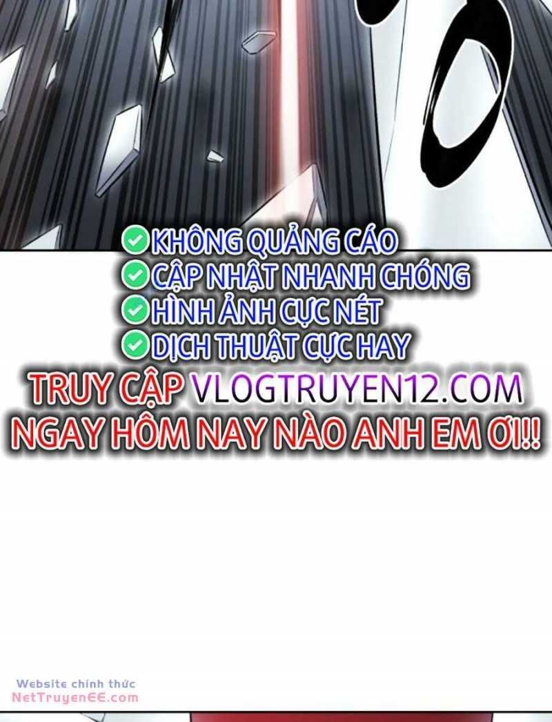 Cậu Bé Của Thần Chết Chap 2175 - Next Chap 2176