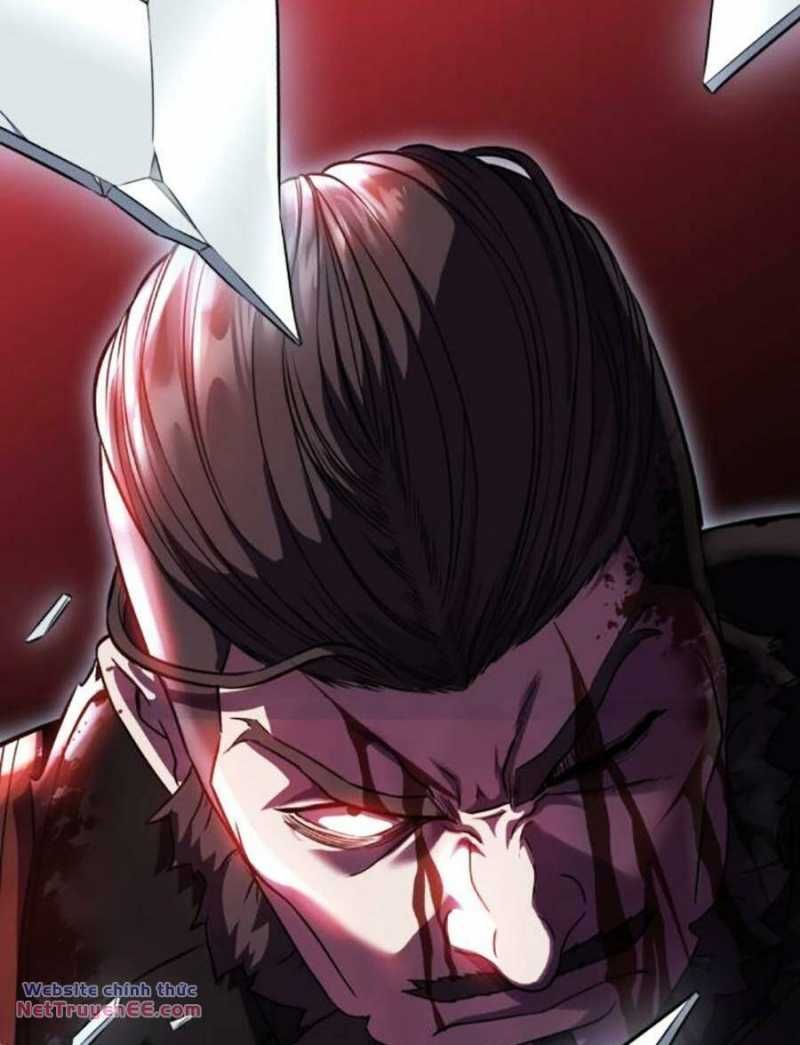 Cậu Bé Của Thần Chết Chap 2175 - Next Chap 2176