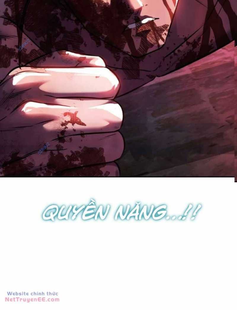 Cậu Bé Của Thần Chết Chap 2175 - Next Chap 2176