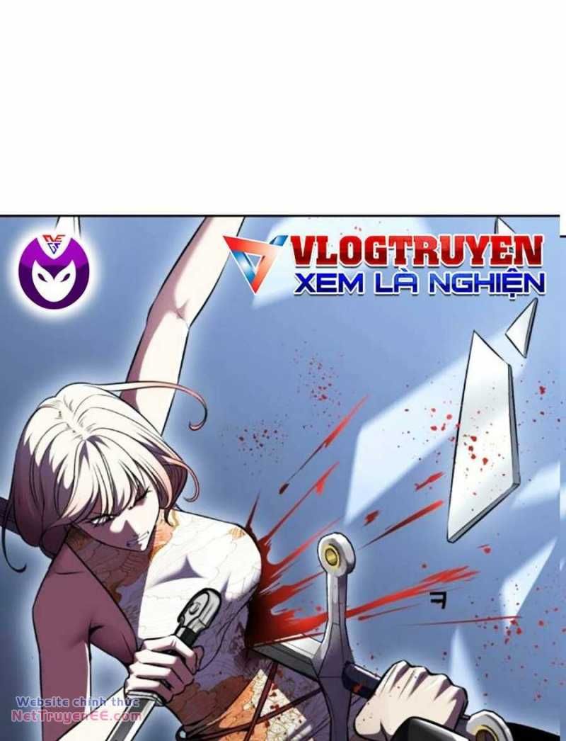 Cậu Bé Của Thần Chết Chap 2175 - Next Chap 2176