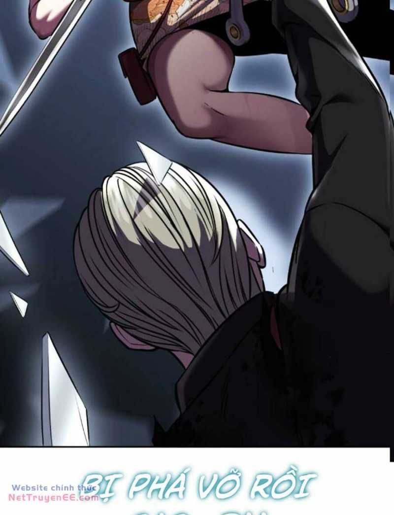Cậu Bé Của Thần Chết Chap 2175 - Next Chap 2176