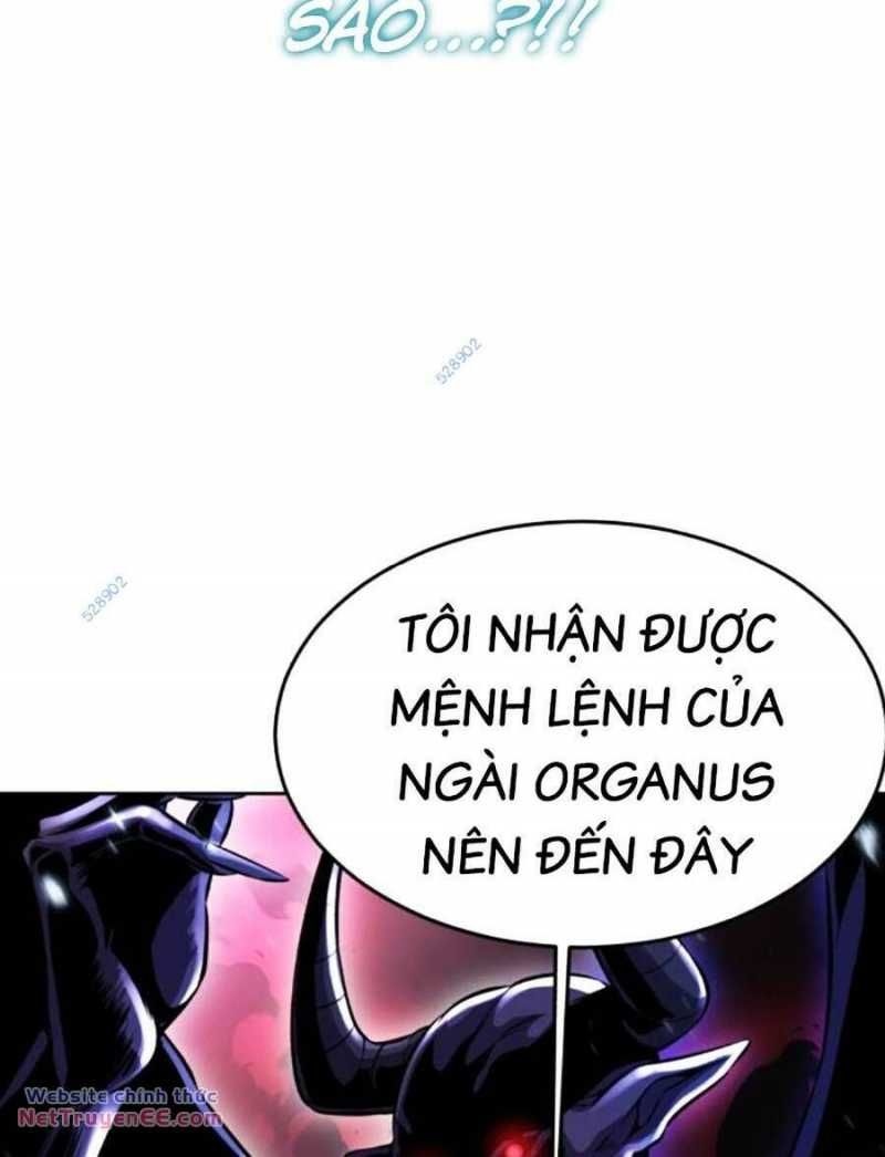 Cậu Bé Của Thần Chết Chap 2175 - Next Chap 2176