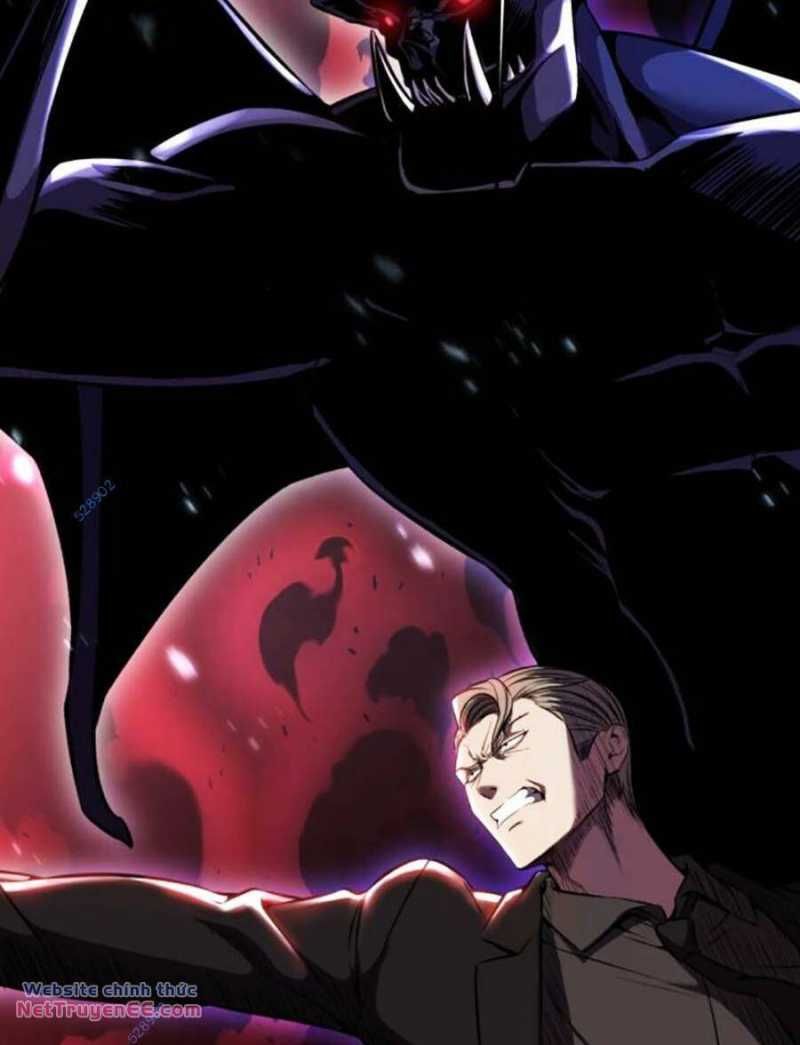 Cậu Bé Của Thần Chết Chap 2175 - Next Chap 2176