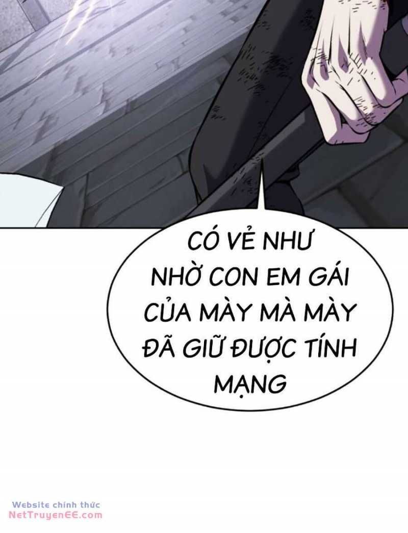 Cậu Bé Của Thần Chết Chap 2175 - Next Chap 2176
