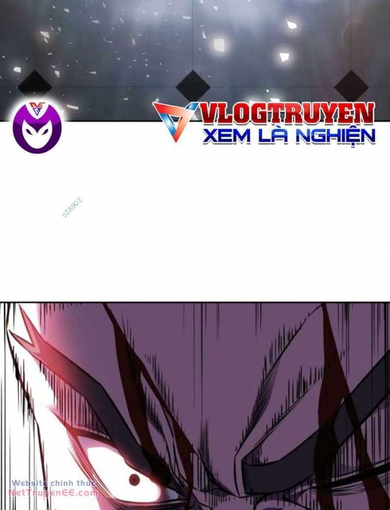 Cậu Bé Của Thần Chết Chap 2175 - Next Chap 2176