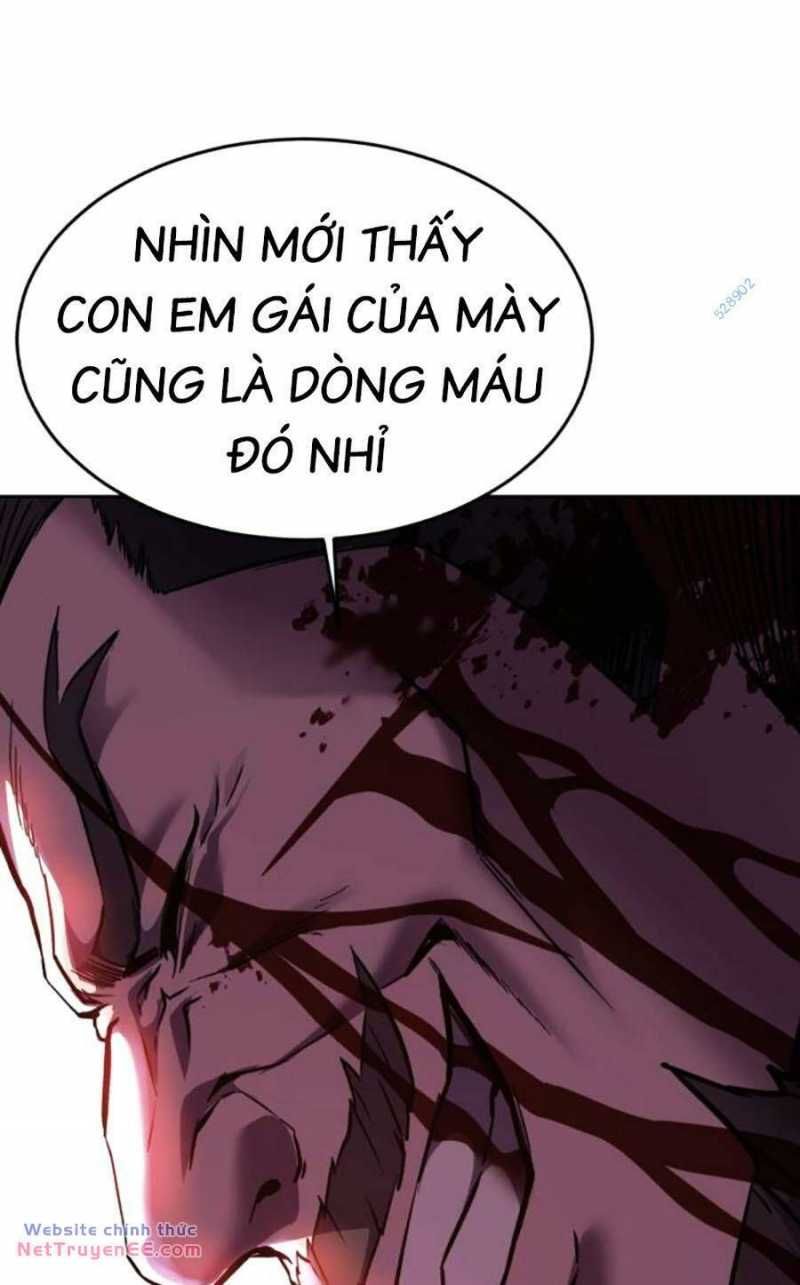 Cậu Bé Của Thần Chết Chap 2175 - Next Chap 2176